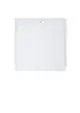 STIEBEL-ELTRON-Gehaeuse-GUK-B-202562 gallery number 1